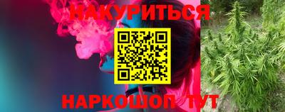 тгк Будённовск