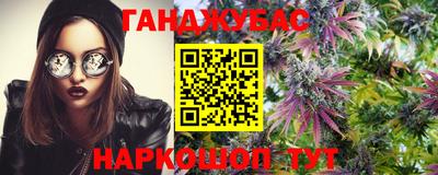 тгк Будённовск