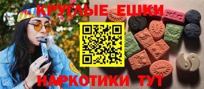 тгк Будённовск